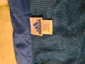 Мъжко яке Adidas , снимка 5