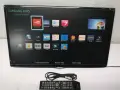 Телевизор - Samsung 24 inch /Smart / A20, снимка 1