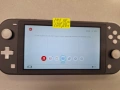Игрова конзола Nintendo Switch HDH-001, снимка 4