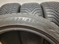235/45/20 и 255/40/20 Gripmax / спорт пакет, снимка 12