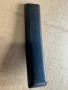 Оригинално дистанционно за саундбар Samsung , wir113001-c201 за Soundbar HW-R550/R650, снимка 4