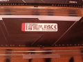 Рам Памет Kingston FURY RBG 16GB DDR4 3200 , снимка 5
