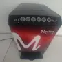 Кафемашина Mustery Drinks 1400W За кафе, капучино, горещ шоколад, мляко.  Made in Italy, снимка 11