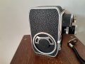 Кинокамери BOLEX C 8SL,Bolex 150 Super,Rollei SL 85 Super Switzerland, снимка 10