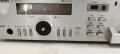 Дек Grundig CF 5000, снимка 5