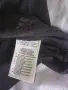 Елегантна тениска Adidas, снимка 2