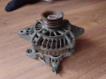 алтернатор за ,subaru impreza , снимка 3