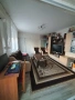 Обзаведен първи етаж от къща, снимка 2