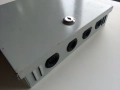 Захранващ блок за камери за видеонаблюдение 12V.DC, снимка 8
