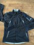 ADIDAS - страхотно мъжко яке, снимка 8