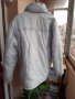 Намаление дамско шушляково яке, снимка 5