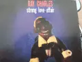 RAY CHARLES аудио дискове, снимка 6