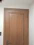 Ремонт на бани и кухни, снимка 9
