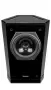Tannoy 609 букшелф тонколони, снимка 3
