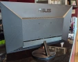 Монитор ASUS 24", IPS, HDMI, Display Port, снимка 3