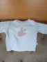Бебешки блузки , снимка 7