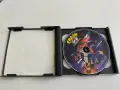 Crash Bandicoot 2 Cortex Strikes Back за PS1, снимка 2