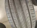 2бр.летни гуми 275/40/18 Pirelli, снимка 1