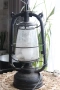 FEUERHAND D.R. PATENT ГАЗОВ ФЕНЕР ЛАМПА ПЕТРОМАКС PETROMAX, снимка 4