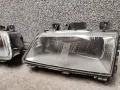 Фарове Peugeot 405/ Пежо 405, снимка 2