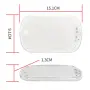 Интериорна LED лампа 10W 12V до 85V, снимка 2