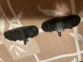 Пръскалки предно стъкло Audi, снимка 2