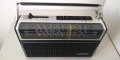 Радио Telefunken partner 400#1, снимка 7