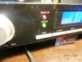  TEVION KCR 2009 - кухненски  радиочасовник с таймер, снимка 4