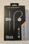слушалки RHA MA750i, снимка 1