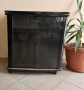 TV шкаф, снимка 3