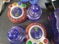 Детска видеоигра vtech , снимка 5