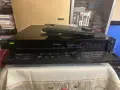 SONY SLV 825 Видео Рекордер с Дистанционно, снимка 4