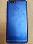 телефон Huawei Honor 7, снимка 2