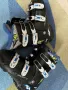 Ски обувки Nordica 25-25,5, снимка 3
