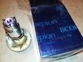 SCORPION ПАРФЮМ 0401231835, снимка 8