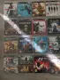 Игри Playstation 3, снимка 2