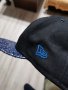 Шапка New Era, снимка 4