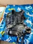 Mammut nirvana 35, снимка 6