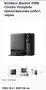 Ecovacs Deebot T30S Combo Complete Прахосмукачка Робот + Вертикална Прахосмукачка , снимка 6