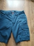 engelbert strauss short e.s. motion ten - къси работни панталони 58 , снимка 9