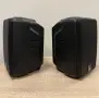 🔈Тонколони JBL CONTROL ONE🔈 , снимка 4