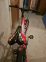 Детско колело 20" CASPER SPRINT, снимка 2