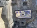 20GE23, TF-71SC Aisin автоматична скоростна кутия от Peugeot 308, 1.6 BlueHDI, automatic, снимка 5