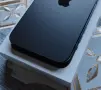 iPhone 14 pro max 128GB, снимка 3