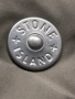 Stone Island Shadow project hollowcore polly light puffer/яке, снимка 4