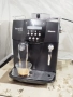Кафе машина SAECO INCANTO DE LUXE S - CLASS, снимка 2