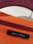 Marc o'Polo cashmere кашмирена жилетка S-M размер , снимка 2