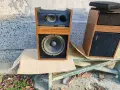 Продавам уникални тонколони bose  301, снимка 3