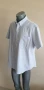 POLO Ralph Lauren Cotton Classic Fit Performance Mens Size XL  ОРИГИНАЛНА Риза!, снимка 13