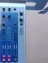 Аудио Миксер Alto AMX-220FX, снимка 4